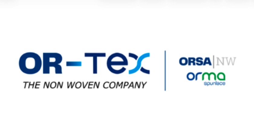 Texol, Orsa Group Establish Italian JV